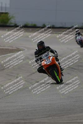 media/Apr-12-2025-CRA (Sat) [[f57db7448a]]/Races/Race 7/